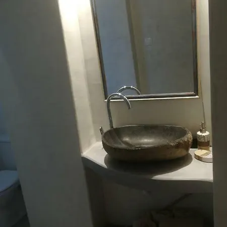 βιλα δανάη *